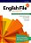 English File Upper-Intermediate - Teacher's Guide With Teacher's Resource Centre - Fourth Edition..- - Imagem 1
