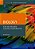 Ib Biology - Oxford Ib Diploma Programme - Course Preparation - Imagem 1