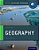 Ib Geography - Oxford Ib Diploma Programme - Course Book - Second Edition - Imagem 1