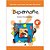 Desenharte - Ensino Fundamental I - 4 Ano - Imagem 1