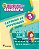 Buriti Plus - Geografia - 3º Ano - Caderno De Atividades - Imagem 1