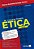 Gabaritando Ética Oab - 3ª Edição - Imagem 1