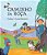 Caminho Da Roça - Imagem 1