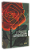 Flores De Alvenaria - Imagem 3