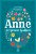 Anne De Green Gables - Capa Dura - Imagem 1