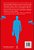 1984 - Principis - Imagem 2