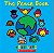 The Peace Book - Imagem 1