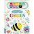 Deslize E Combine: Cores - Imagem 1