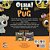 Olha! E Um Pug - Imagem 2