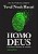 Homo Deus - Uma Breve História Do Amanhã - Imagem 1
