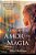 Regras Do Amor E Da Magia - Imagem 1