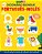 Meu Dicionario Bilingue Portugues-Ingles..- - Imagem 1