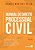 Manual De Direito Processual Civil - 8ª Edição 2023 - Imagem 1