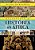 Dicionário De História Da África - Vol. 1 Séculos VII A XVI - Imagem 1