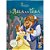 Meu Sonho De Princesa: Bela E A Fera, A - Imagem 1