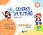 Caderno Do Futuro Matemática 1º Ano Bncc - Imagem 1