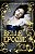 Belle Époque - Imagem 1
