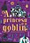 A Princesa E O Goblin - Imagem 1
