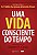 Uma Vida Consciente Do Tempo - Imagem 1