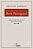 O Terceiro Livro Dos Fatos E Ditos Heroicos Do Bom Pantagruel - Imagem 1