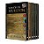 Box - Sermões De Spurgeon - 6 Livros - Imagem 2