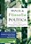 Manual De Filosofia Política - 4ª Edição 2021 - Imagem 1