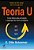 Teoria U Como Liderar Pela Percepção E Realização Do Futuro Emergente - Imagem 1