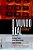 O Mundo Real – Socialismo Na Era Pós-Neoliberal - Imagem 1
