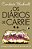 Os Diários De Carrie - Imagem 1
