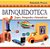 Brinquedoteca Jogos, Brinquedos E Brincadeiras - Imagem 1