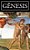 Gênesis - Imagem 1