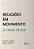 Religiões Em Movimento O Censo De 2010 - Imagem 1