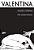 Valentina Vl.2 Os Subterraneos - Imagem 1