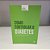 Coleção Saúde Essencial - Como Controlar O Diabetes - Imagem 3