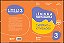 Caderno De Atividades Língua Portuguesa – 3º Ano Lançamento - Imagem 1