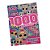 Lol Surprise Kit Livros Para Colorir E Atividades - Imagem 5