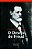 Desejo De Freud, O - Imagem 1