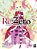Re: Zero - Começando Uma Vida Em Outro Mundo - Livro 15 - Imagem 1