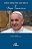 Cinco Minutos Com Deus E Papa Francisco - Imagem 1