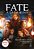 Fate: A Saga Winx - Acendendo A Chama - Imagem 1