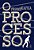 O Processo - Imagem 1