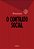 O Contrato Social - Imagem 1