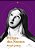 O Livro Das Santas - Imagem 1
