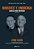 Roosevelt & Lindbergh Aqueles Dias Raivosos (1939-1941) - Imagem 1