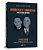 Roosevelt & Lindbergh Aqueles Dias Raivosos (1939-1941) - Imagem 3