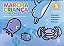 Marcha Criança - Educação Infantil - Integrado - Volume 3 - Imagem 1