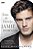 Jamie Dornan: Tons De Desejo Tons De Desejo - Imagem 1