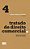Tratado De Direito Comercial - Volume 4 - 1ª Edição De 2015 Relações Societárias E Mercado De Capitais - Imagem 1