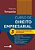 Curso De Direito Empresarial Volume 3 - Falência E Recuperação De Empresa - 11ª Edição 2023 - Imagem 1