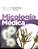 Micologia Médica - Imagem 1